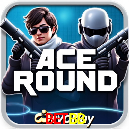 A Emoção da Loteria na BetBB: Uma Chance de Mudança de Vida