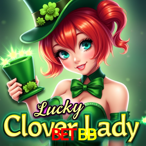 Desvendando o Mundo dos Jogos Virtuais na BetBB