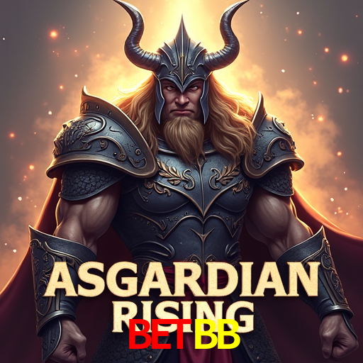 Desvendando o Mundo dos Jogos Virtuais na BetBB