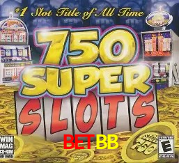 A Emoção da Loteria na BetBB: Uma Chance de Mudança de Vida