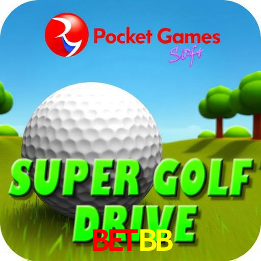 Descubra o Mundo do Cassino Online com BetBB