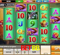 Dicas Essenciais para Melhorar seu Desempenho em Jogos de Palavras