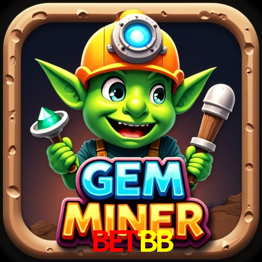 Descubra a Essência do BetBB: Nossa História e Compromissos