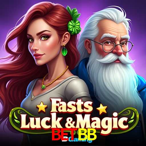 Descubra o Programa VIP da BetBB: Vantagens Exclusivas para Jogadores