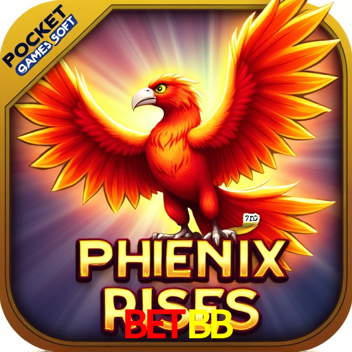 A Popularidade dos Caça-Níqueis no BetBB