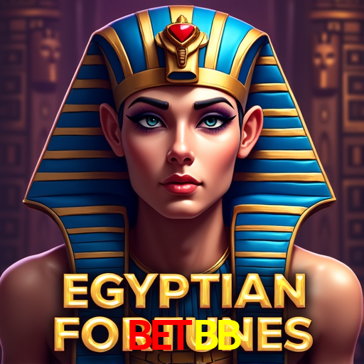 Inovações de Jogos na BetBB: O Futuro das Experiências Interativas