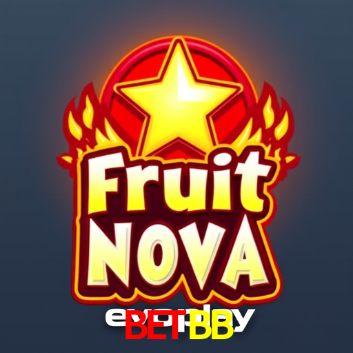 A Emoção da Loteria na BetBB: Uma Chance de Mudança de Vida