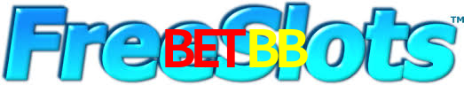 Descubra o Mundo do Cassino Online com BetBB