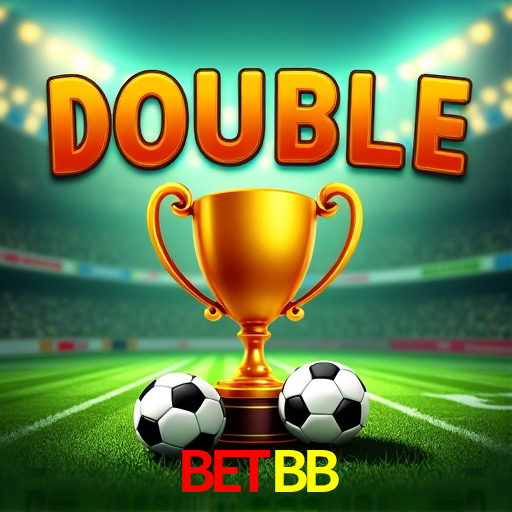 A Popularidade dos Caça-Níqueis no BetBB