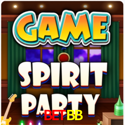 A Experiência Imersiva dos Cassinos Ao Vivo no BetBB