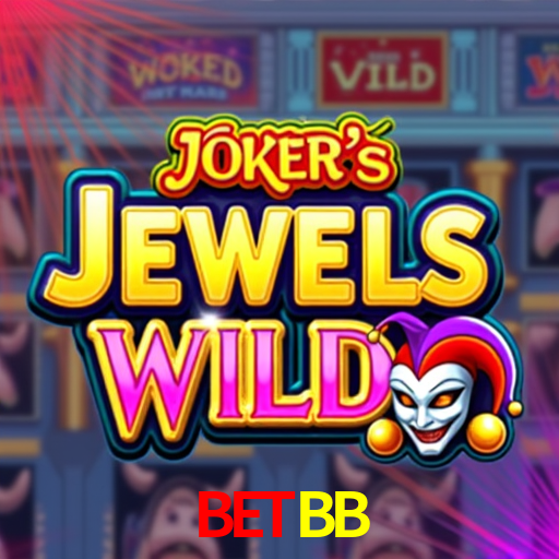 Descubra a Essência do BetBB: Nossa História e Compromissos