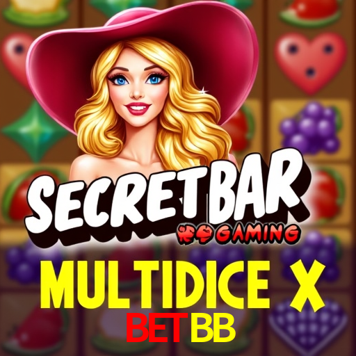 A Ascensão dos Esportes Eletrônicos: Um Novo Paradigma no Entretenimento