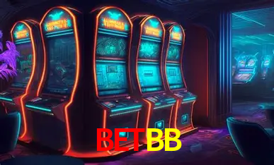 Desvendando o Mundo dos Jogos Virtuais na BetBB