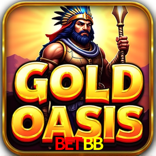 A Revolução dos Aplicativos de Jogos no BetBB