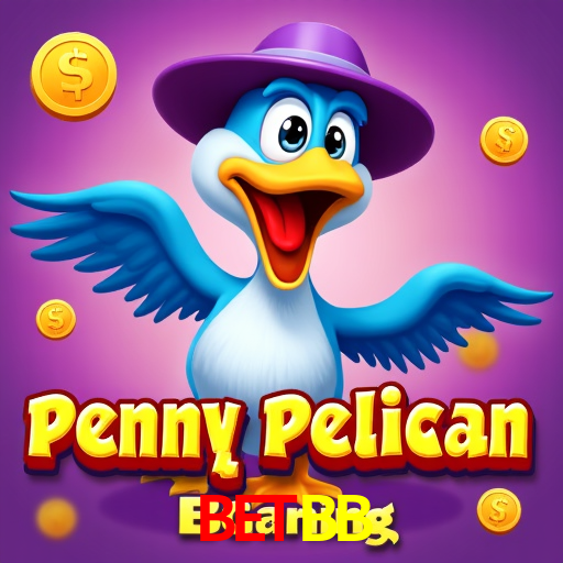 A Experiência Imersiva dos Cassinos Ao Vivo no BetBB