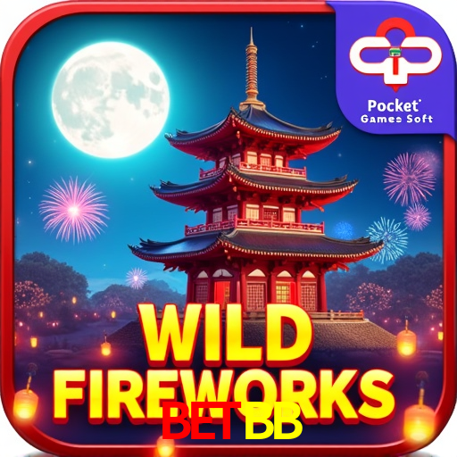 A Revolução dos Aplicativos de Jogos no BetBB