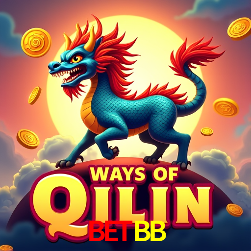 Inovações de Jogos na BetBB: O Futuro das Experiências Interativas