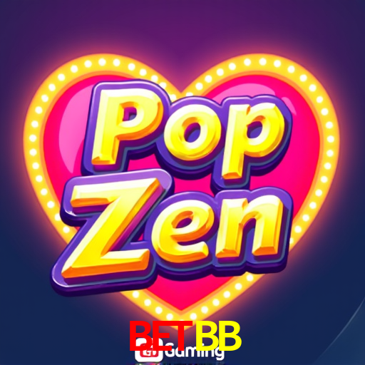 Explorando a Categoria de Eventos em Apostas na BetBB