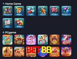 Dominando Estratégias de Jogo: Táticas para Vencer