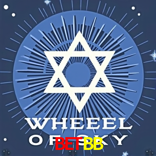 Descubra a Magia dos Jogos de Arcade no BetBB