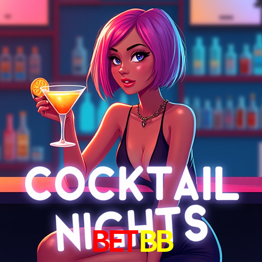 Apostas Esportivas na BetBB: Um Guia Completo