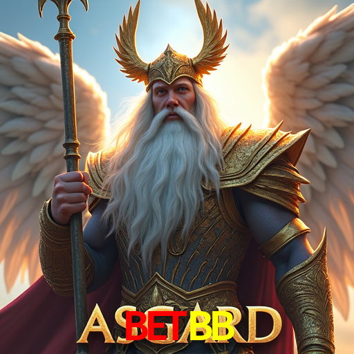 Apostas Esportivas na BetBB: Um Guia Completo