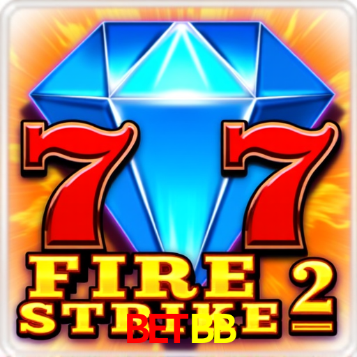 A Popularidade dos Caça-Níqueis no BetBB