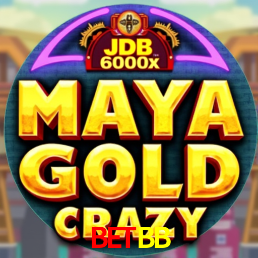 Apostas Esportivas na BetBB: Um Guia Completo