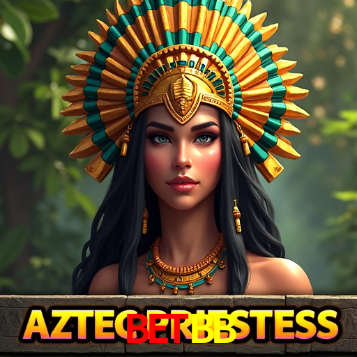 A Emoção da Loteria na BetBB: Uma Chance de Mudança de Vida