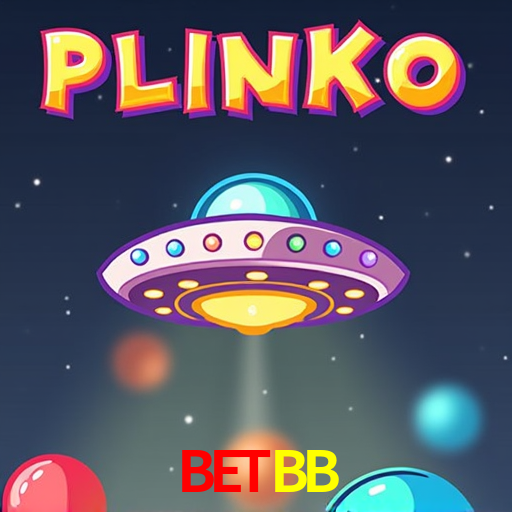 Desvendando o Mundo dos Jogos Virtuais na BetBB